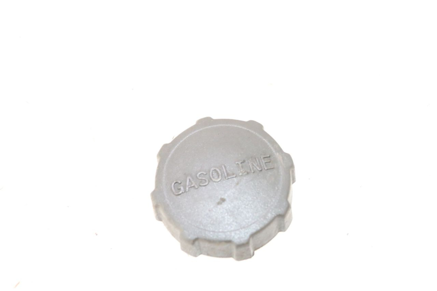 photo de TANKDECKEL KRAFTSTOFF PIAGGIO MP3 125 (2006 - 2014) - Hauptansicht