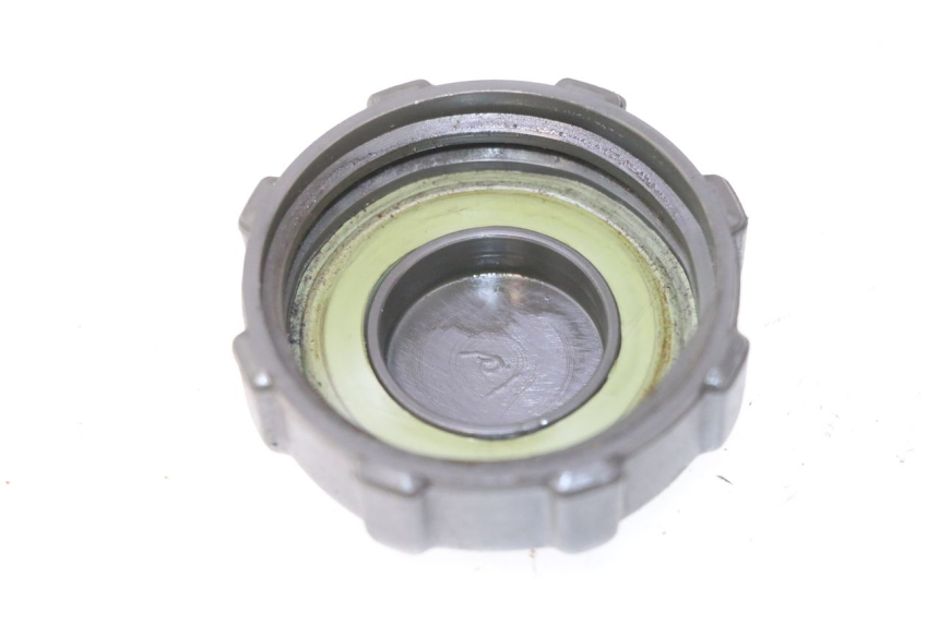 photo de TANKDECKEL PIAGGIO MP3 500 (2016 - 2018) - Detailansicht des Bauteils