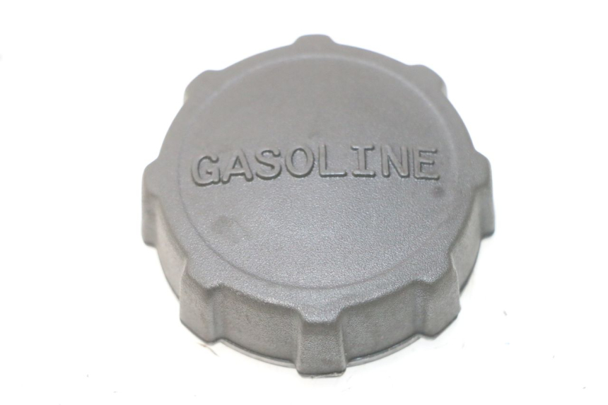 photo de TANKDECKEL PIAGGIO MP3 500 (2011 - 2015) - Hauptansicht