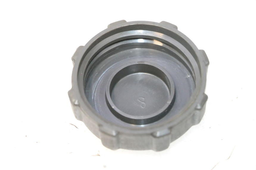 photo de TANKDECKEL PIAGGIO MP3 500 (2011 - 2015) - Detailansicht des Bauteils