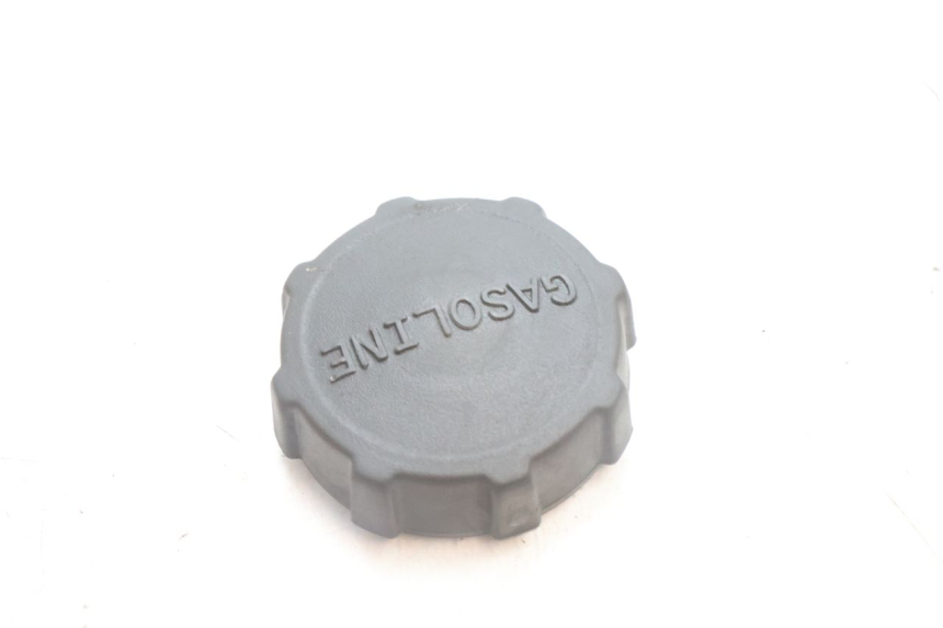 photo de TANKDECKEL PIAGGIO MP3 500 (2016 - 2018) - Detailansicht des Bauteils