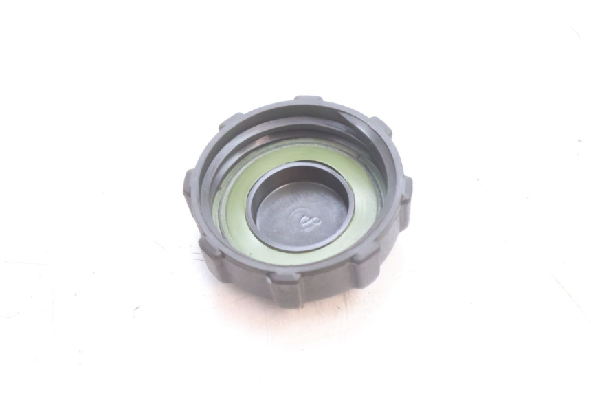 photo de TANKDECKEL PIAGGIO MP3 500 (2016 - 2018) - Zoom auf Gebrauchszustand