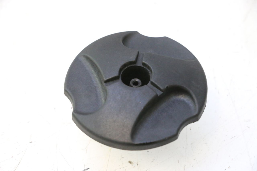 photo de TANKDECKEL RIEJU MRT PRO SUPERMOTARD 50 (2007 - 2018) - Hauptansicht