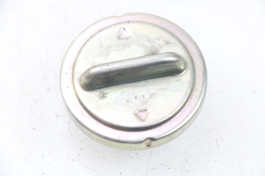 photo de TANKDECKEL MBK MW TRYPTIK 125 (2017 - 2022) - Hauptansicht