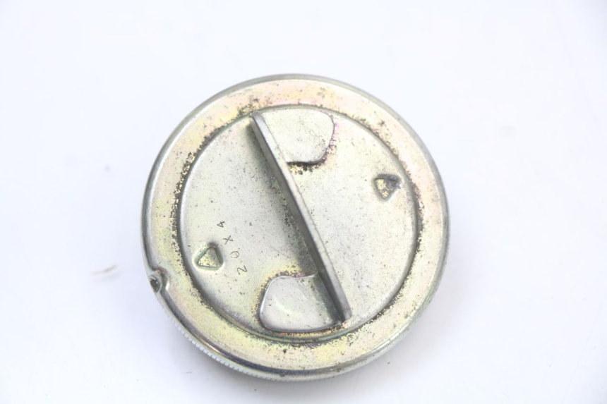 photo de TANKDECKEL MBK MW TRYPTIK 125 (2014 - 2016) - Hauptansicht