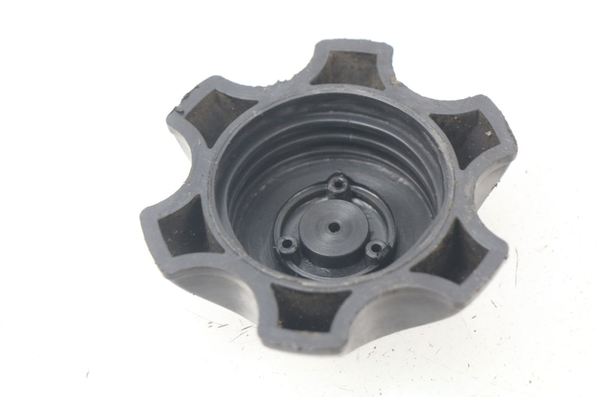 photo de TANKDECKEL SMALL MX MX5 MX-5 140 - Detailansicht des Bauteils