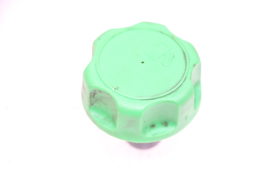 photo de TANKDECKEL YAMAHA NEO'S NEOS 2T 50 (1998 - 2007) - Detailansicht des Bauteils