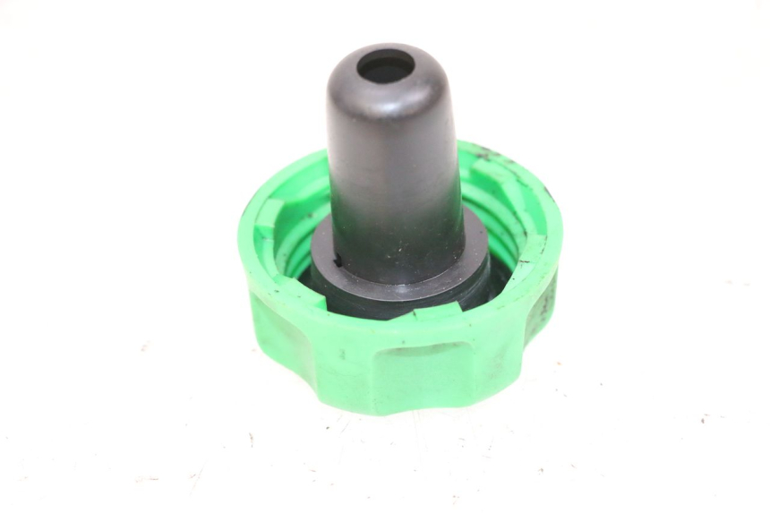 photo de TANKDECKEL YAMAHA NEO'S NEOS 2T 50 (1998 - 2007) - Zoom auf Gebrauchszustand