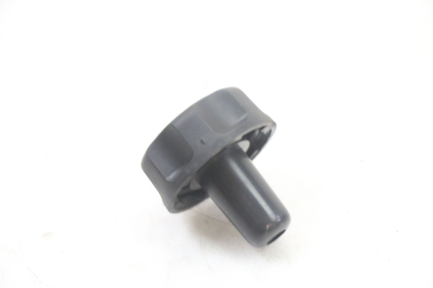 photo de TANKDECKEL KRAFTSTOFF YAMAHA NEOS NEO'S 4T 50 (2008 - 2016) - Detailansicht des Bauteils