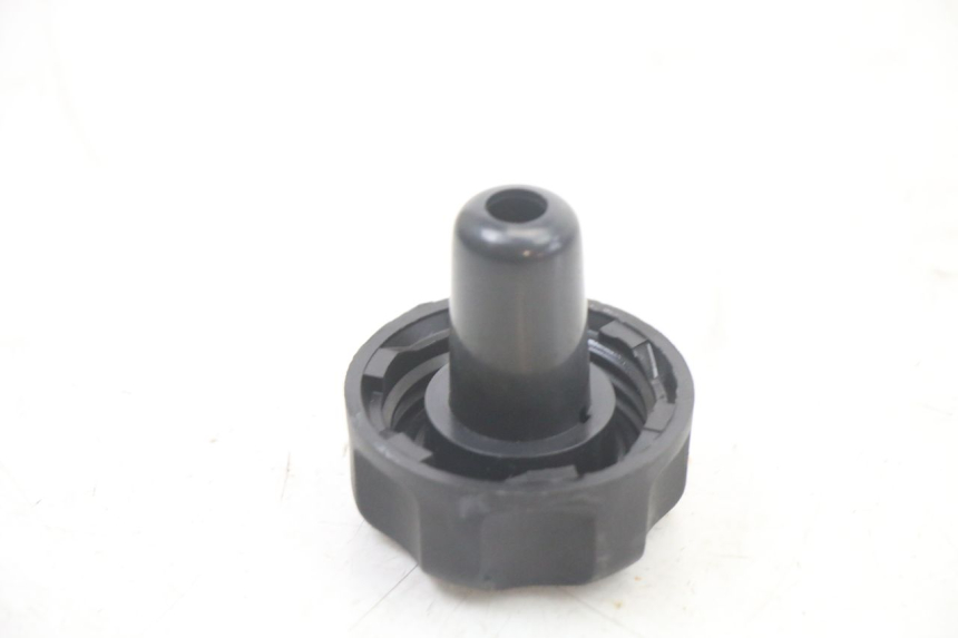 photo de TANKDECKEL KRAFTSTOFF YAMAHA NEOS NEO'S 4T 50 (2008 - 2016) - Zoom auf Gebrauchszustand