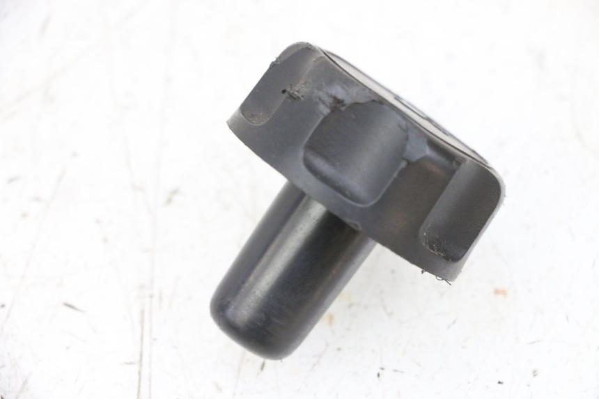 photo de TANKDECKEL KRAFTSTOFF YAMAHA NEOS NEO'S 4T 50 (2008 - 2016) - Hauptansicht