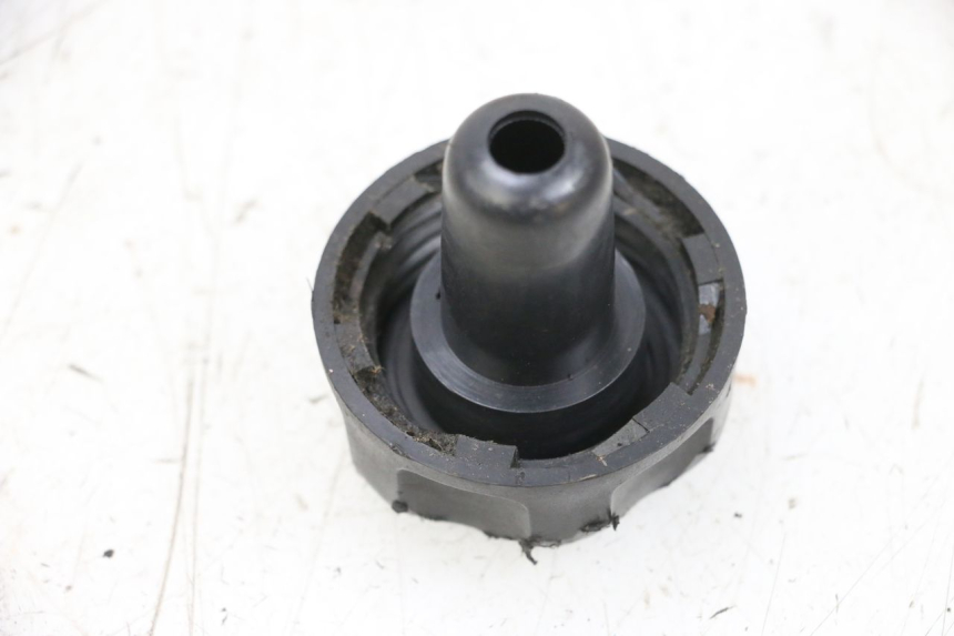 photo de TANKDECKEL KRAFTSTOFF YAMAHA NEOS NEO'S 4T 50 (2008 - 2016) - Detailansicht des Bauteils