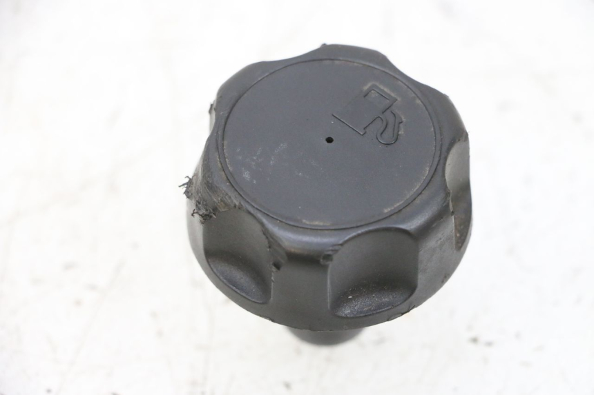 photo de TANKDECKEL KRAFTSTOFF YAMAHA NEOS NEO'S 4T 50 (2008 - 2016) - Zoom auf Gebrauchszustand