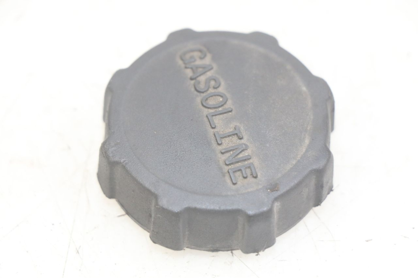 photo de TANKDECKEL KRAFTSTOFF PIAGGIO NEW TYPHOON 50 (2010 - 2017) - Hauptansicht