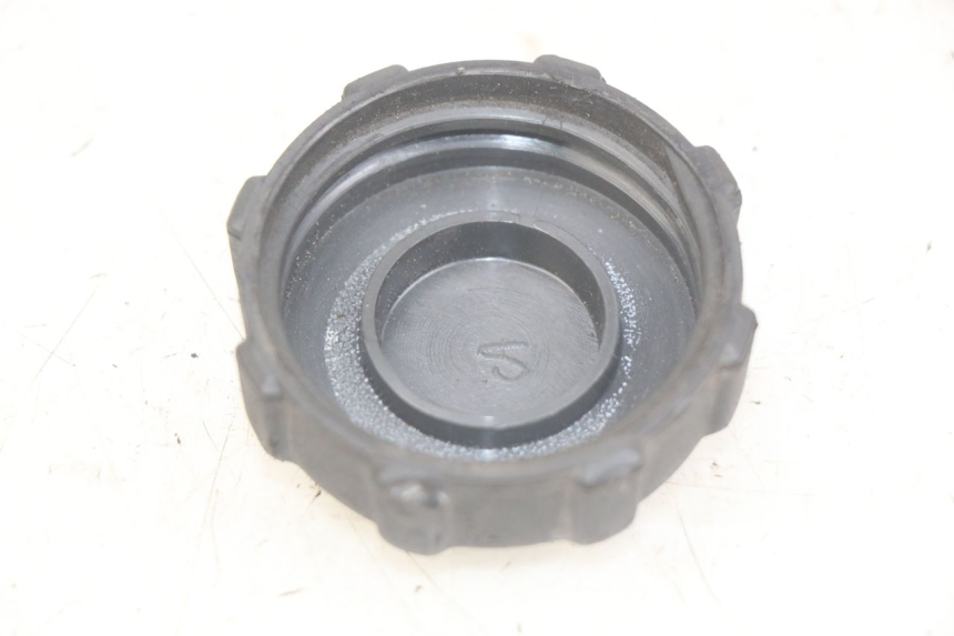 photo de TANKDECKEL KRAFTSTOFF PIAGGIO NEW TYPHOON 50 (2010 - 2017) - Detailansicht des Bauteils