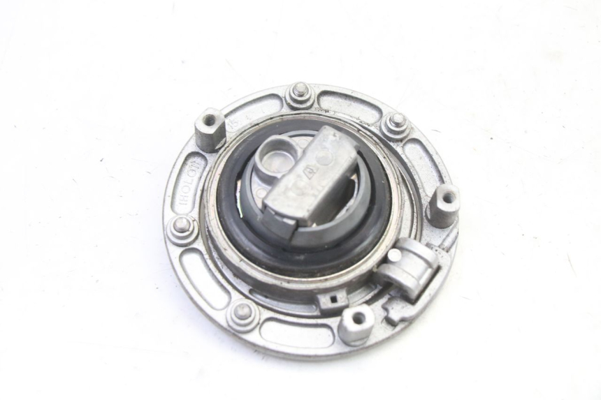 photo de TANKDECKEL HONDA NTV DEAUVILLE ABS 700 (2007 - 2016) - Technische Nahaufnahme