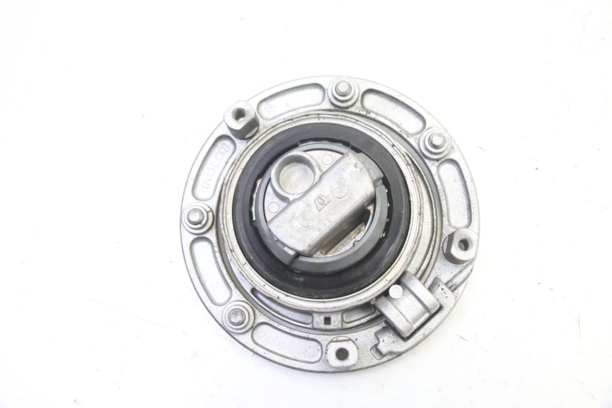 photo de TANKDECKEL HONDA NTV DEAUVILLE ABS 700 (2007 - 2016) - Gesamtansicht des Produkts