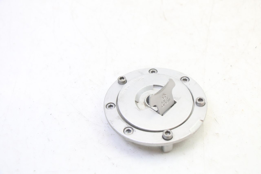 photo de TANKDECKEL HONDA NTV DEAUVILLE 650 (2001 - 2006) - Hauptansicht