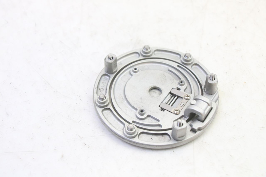 photo de TANKDECKEL HONDA NTV DEAUVILLE 650 (2001 - 2006) - Technische Nahaufnahme