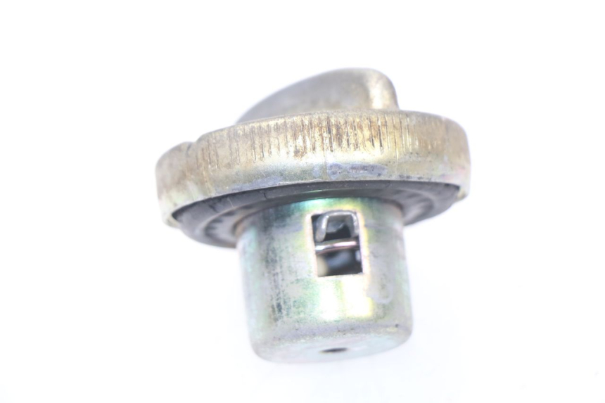 photo de TANKDECKEL JM MOTORS OLDIES 4T 50 (2010 - 2020) - Hauptansicht