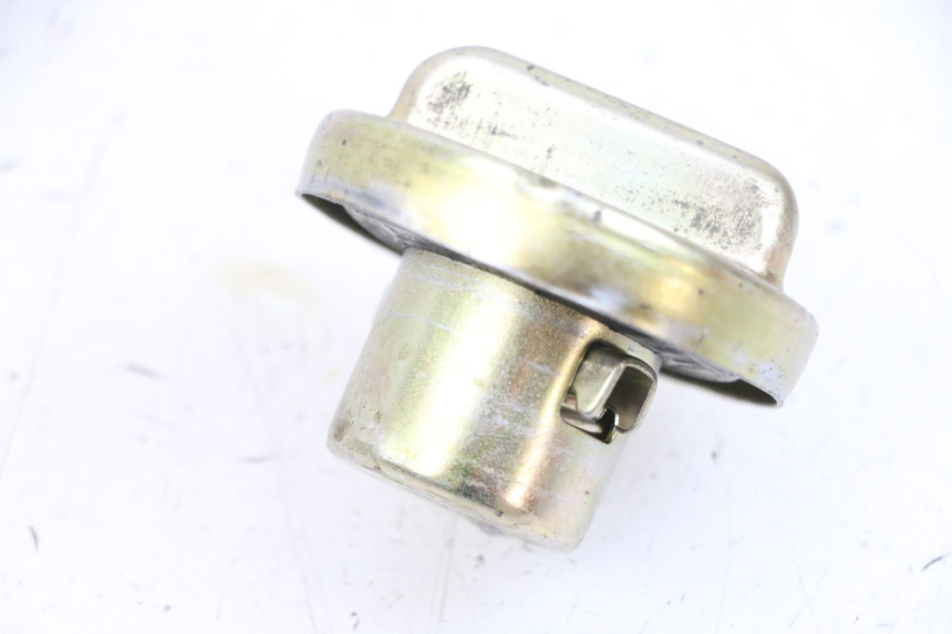 photo de TANKDECKEL JM MOTORS OLDIES 4T 50 (2010 - 2020) - Detailansicht des Bauteils