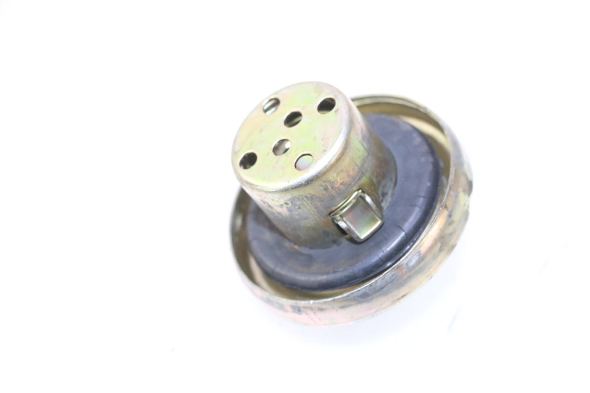photo de TANKDECKEL JM MOTORS OLDIES 4T 50 (2010 - 2020) - Hauptansicht