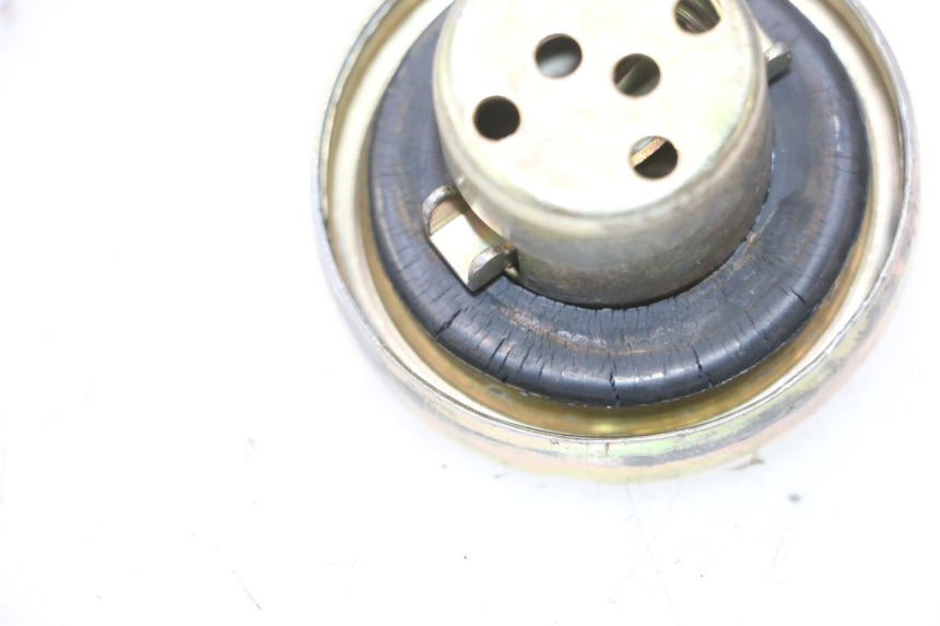 photo de TANKDECKEL JM MOTORS OLDIES 4T 50 (2010 - 2020) - Alternative Perspektive