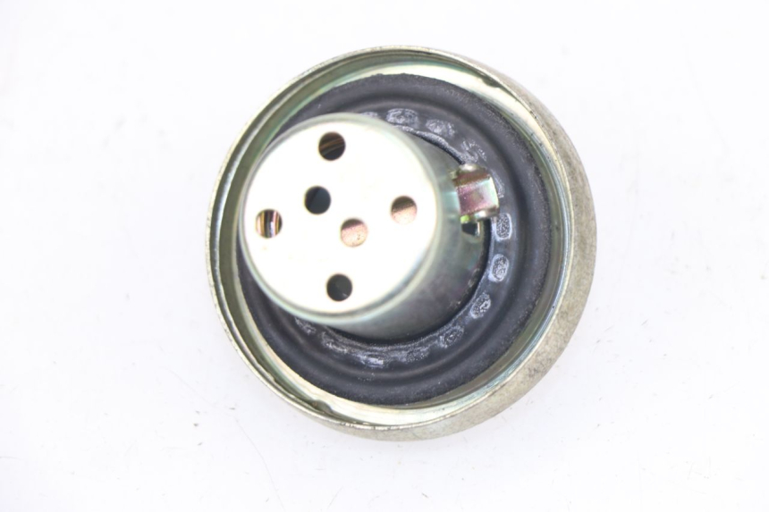 photo de TANKDECKEL JM MOTORS OLDIES GT 4T 50 (2010 - 2017) - Detailansicht des Bauteils