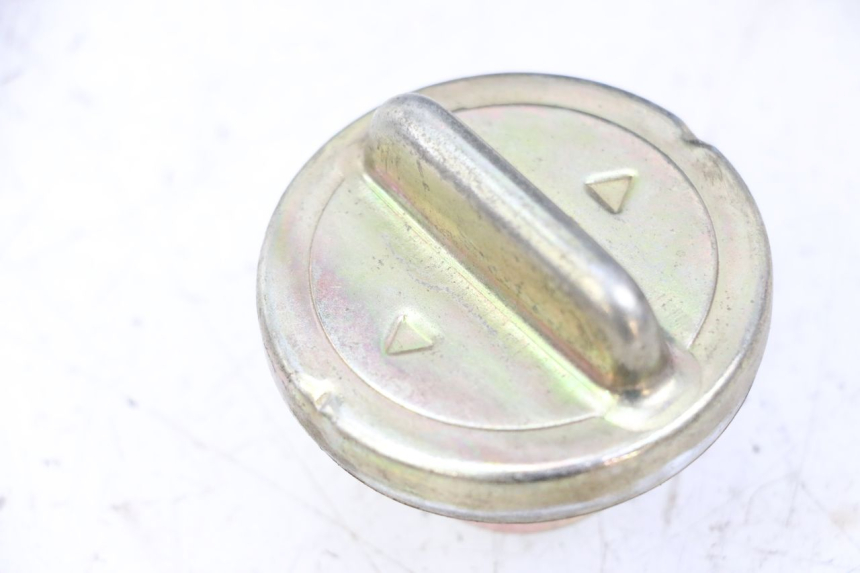 photo de KRAFTSTOFFDECKEL JM MOTORS OLDIES GT 4T 50 (2018 - 2025) - Hauptansicht