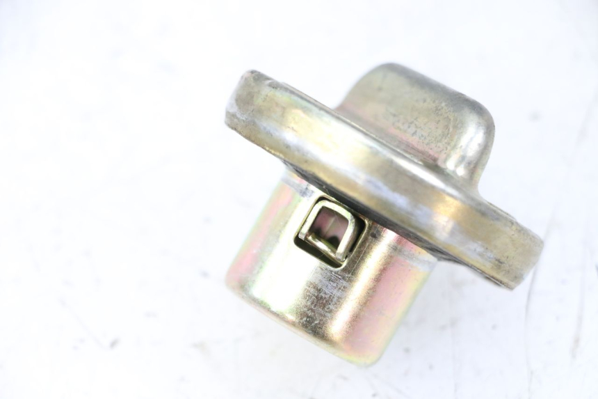 photo de KRAFTSTOFFDECKEL JM MOTORS OLDIES GT 4T 50 (2018 - 2025) - Detailansicht des Bauteils