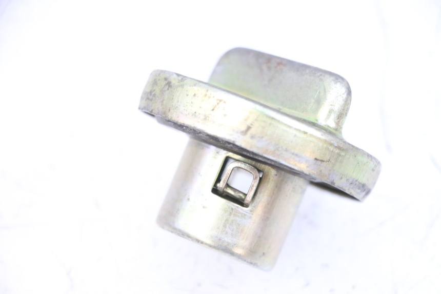 photo de KRAFTSTOFFDECKEL JM MOTORS OLDIES GT 4T 50 (2018 - 2025) - Hauptansicht