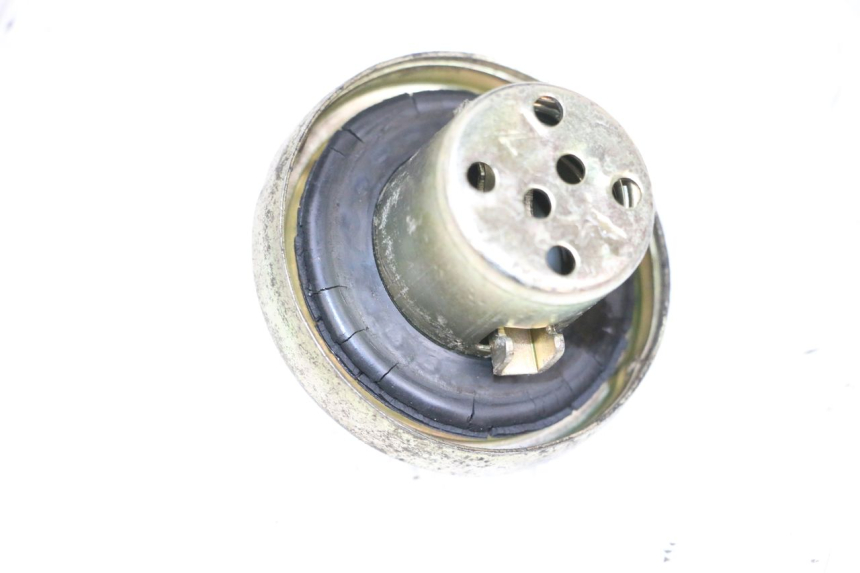 photo de KRAFTSTOFFDECKEL JM MOTORS OLDIES GT 4T 50 (2018 - 2025) - Hauptansicht