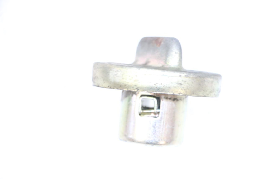 photo de KRAFTSTOFFDECKEL JM MOTORS OLDIES GT 4T 50 (2018 - 2025) - Zoom auf Gebrauchszustand