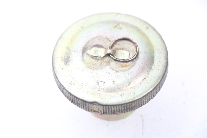 photo de TANKDECKEL KRAFTSTOFF SYM ORBIT 2 4T 50 (2008 - 2017) - Hauptansicht