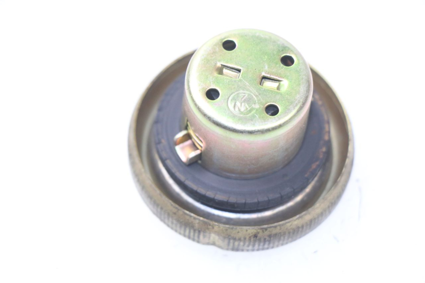 photo de TANKDECKEL KRAFTSTOFF SYM ORBIT 2 4T 50 (2008 - 2017) - Alternative Perspektive