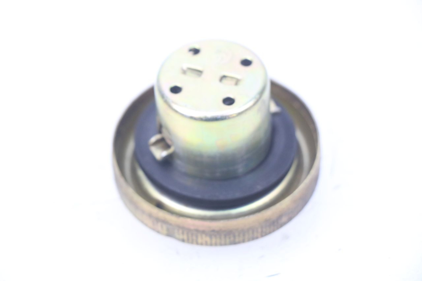 photo de TANKDECKEL KRAFTSTOFF SYM ORBIT 2 4T 50 (2008 - 2017) - Hauptansicht