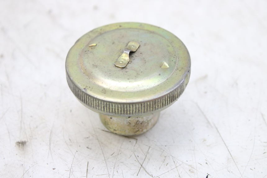 photo de TANKDECKEL KRAFTSTOFF SYM ORBIT 2 4T 50 (2018 - 2022) - Hauptansicht