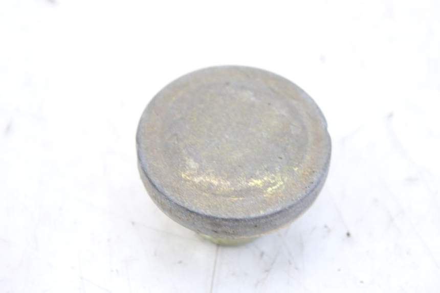 photo de TANKDECKEL KRAFTSTOFF SYM ORBIT 2 4T 50 (2008 - 2017) - Hauptansicht