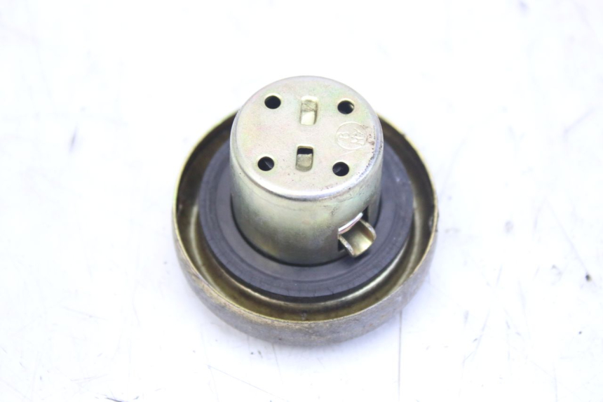 photo de TANKDECKEL KRAFTSTOFF SYM ORBIT 2 4T 50 (2008 - 2017) - Detailansicht des Bauteils