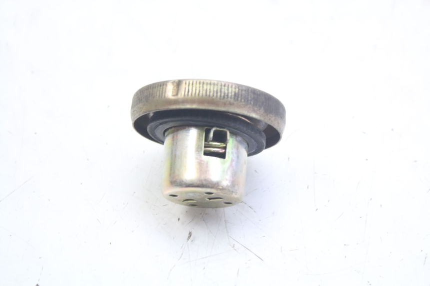 photo de TANKDECKEL KRAFTSTOFF SYM ORBIT 2 4T 50 (2018 - 2022) - Detailansicht des Bauteils