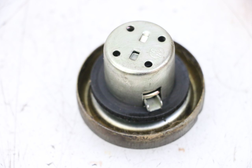 photo de TANKDECKEL KRAFTSTOFF SYM ORBIT 2 4T 50 (2008 - 2017) - Detailansicht des Bauteils