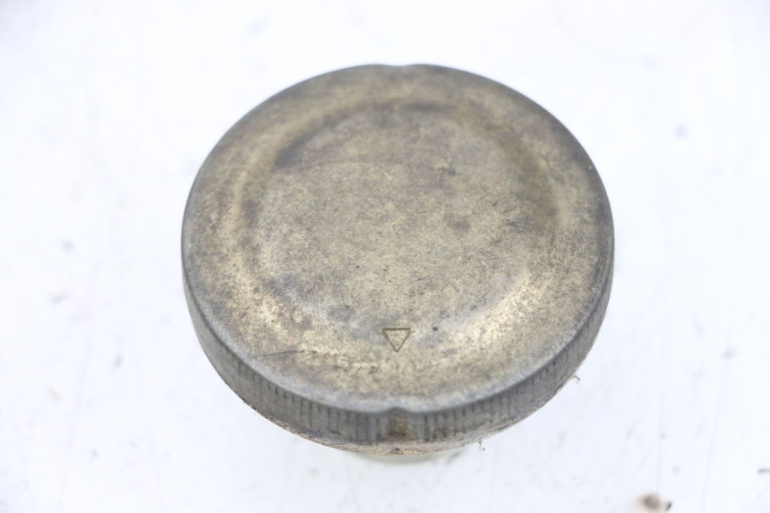 photo de TANKDECKEL KRAFTSTOFF SYM ORBIT 2 4T 50 (2008 - 2017) - Zoom auf Gebrauchszustand