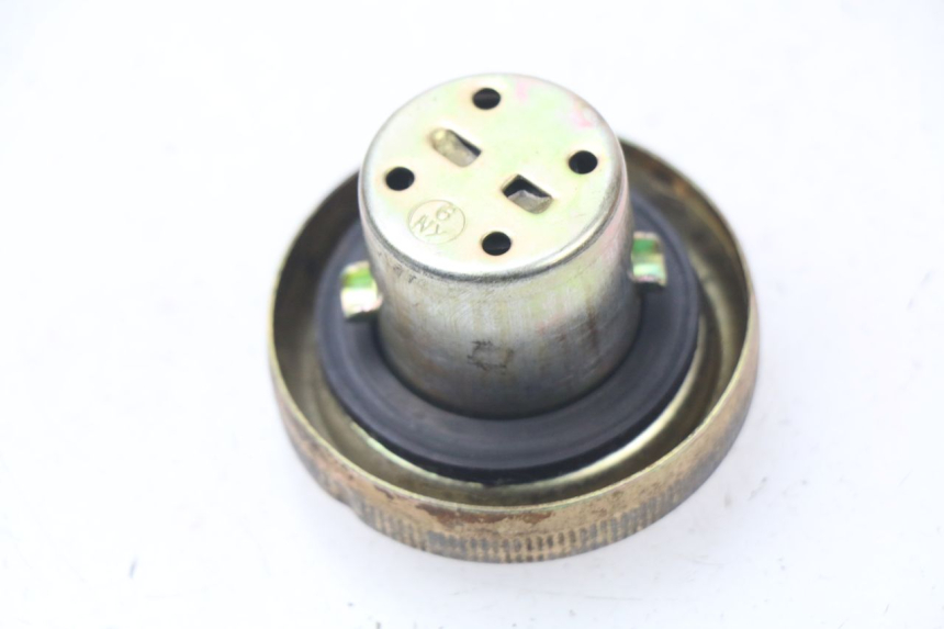 photo de TANKDECKEL SYM ORBIT 2 50 (2008 - 2014) - Detailansicht des Bauteils