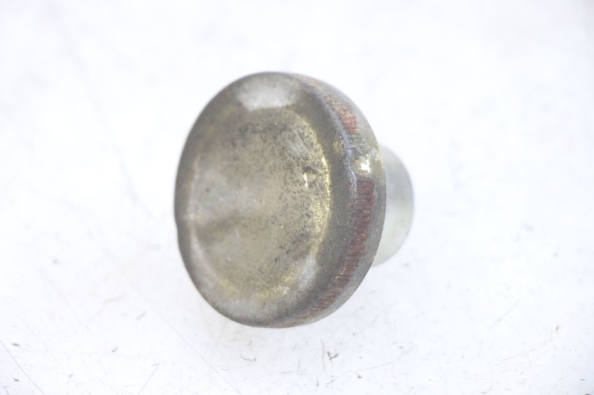 photo de TANKDECKEL KRAFTSTOFF SYM ORBIT 2 TS 2T 50 (2011 - 2016) - Hauptansicht