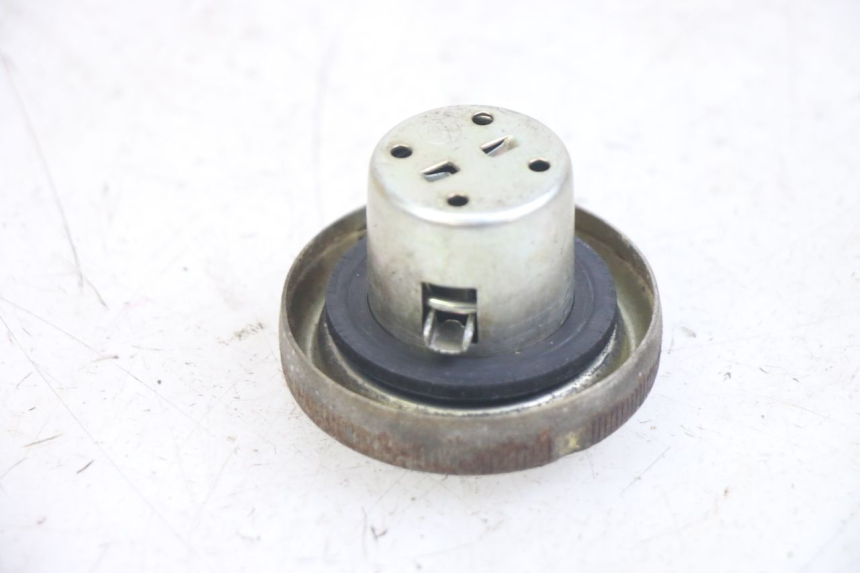 photo de TANKDECKEL KRAFTSTOFF SYM ORBIT 2 TS 2T 50 (2011 - 2016) - Detailansicht des Bauteils