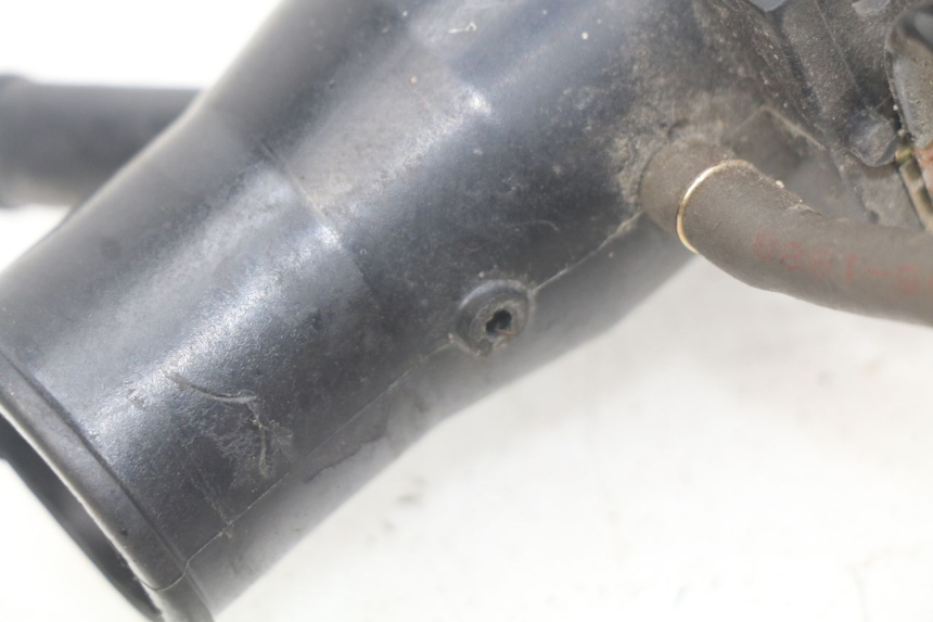 photo de TANKDECKEL KRAFTSTOFF SYM ORBIT III 3 4T 50 (2018 - 2021) - Alternative Perspektive