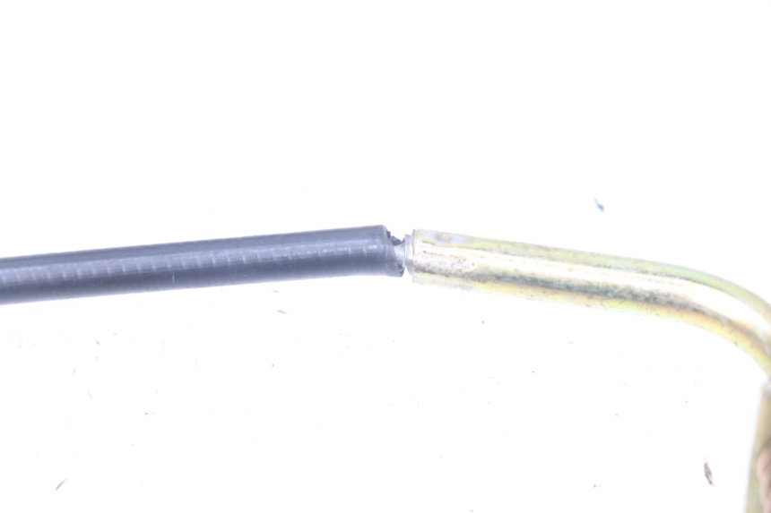 photo de TANKDECKEL KRAFTSTOFF SYM ORBIT III 3 4T 50 (2018 - 2021) - Gesamtansicht des Produkts