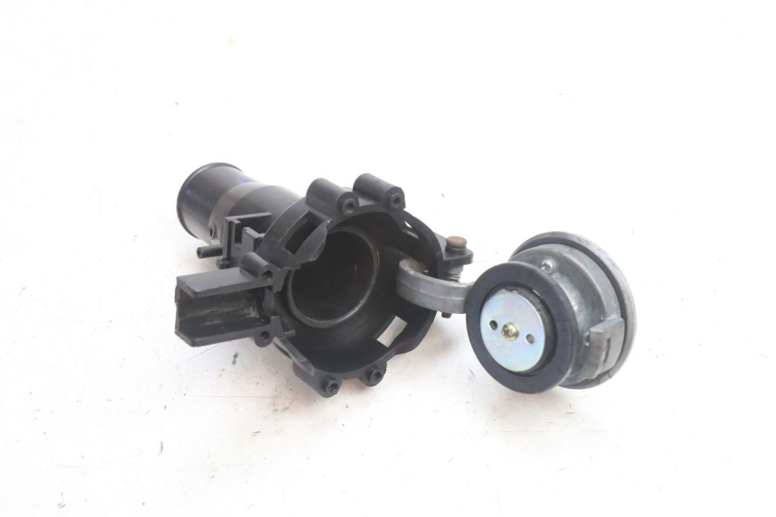 photo de TANKDECKEL SYM ORBIT III 3 4T 50 (2021 - 2025) - Detailansicht des Bauteils