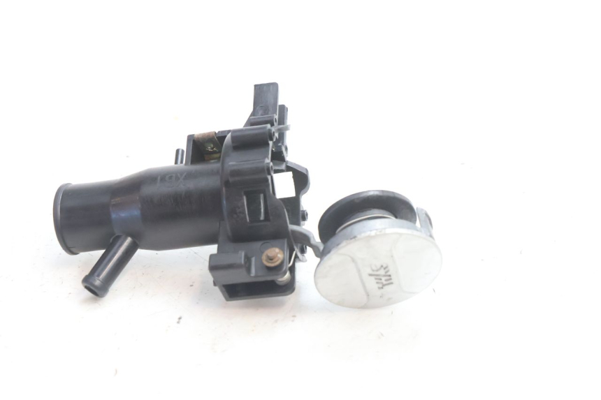 photo de TANKDECKEL SYM ORBIT III 3 4T 50 (2021 - 2025) - Alternative Perspektive