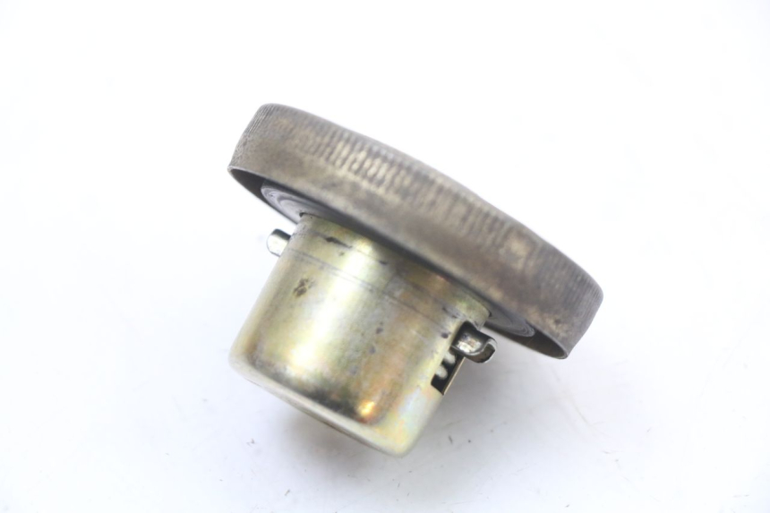 photo de TANKDECKEL KRAFTSTOFF SYM ORBIT 50 (2008 - 2010) - Hauptansicht